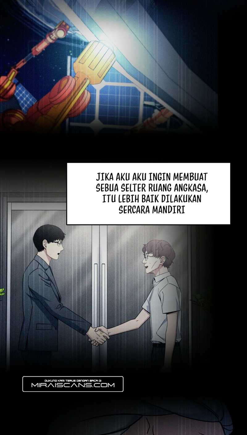 Halaman 47 dari 86