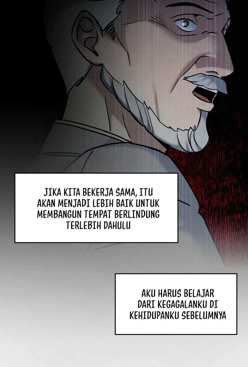 Halaman 48 dari 86