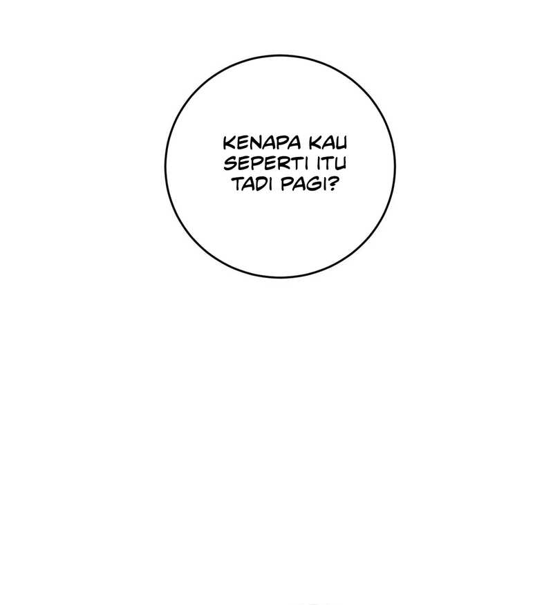 Halaman 55 dari 86