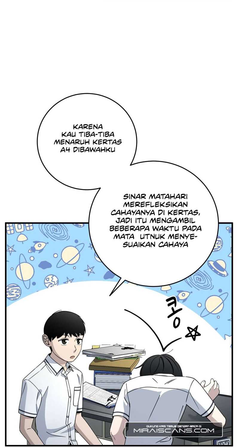 Halaman 58 dari 86