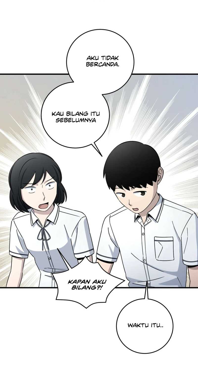 Halaman 61 dari 86