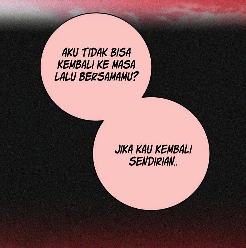 Halaman 66 dari 86