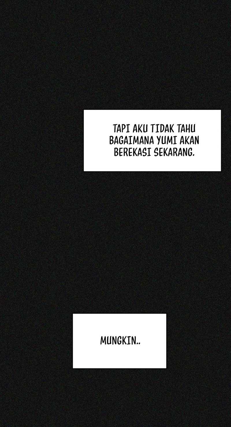 Halaman 69 dari 86