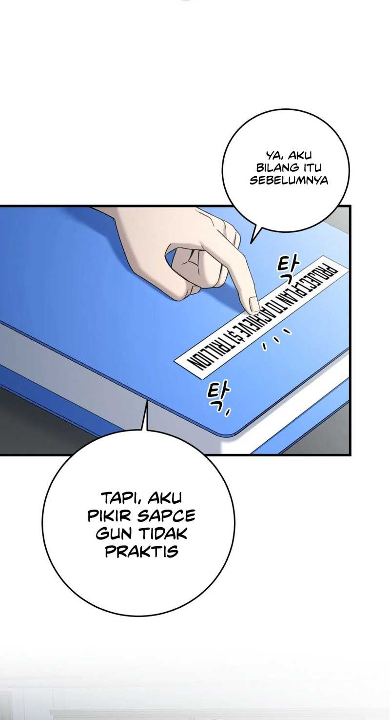 Halaman 75 dari 86