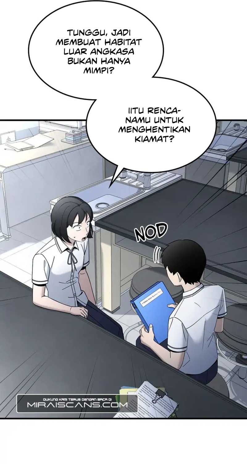 Halaman 15 dari 71