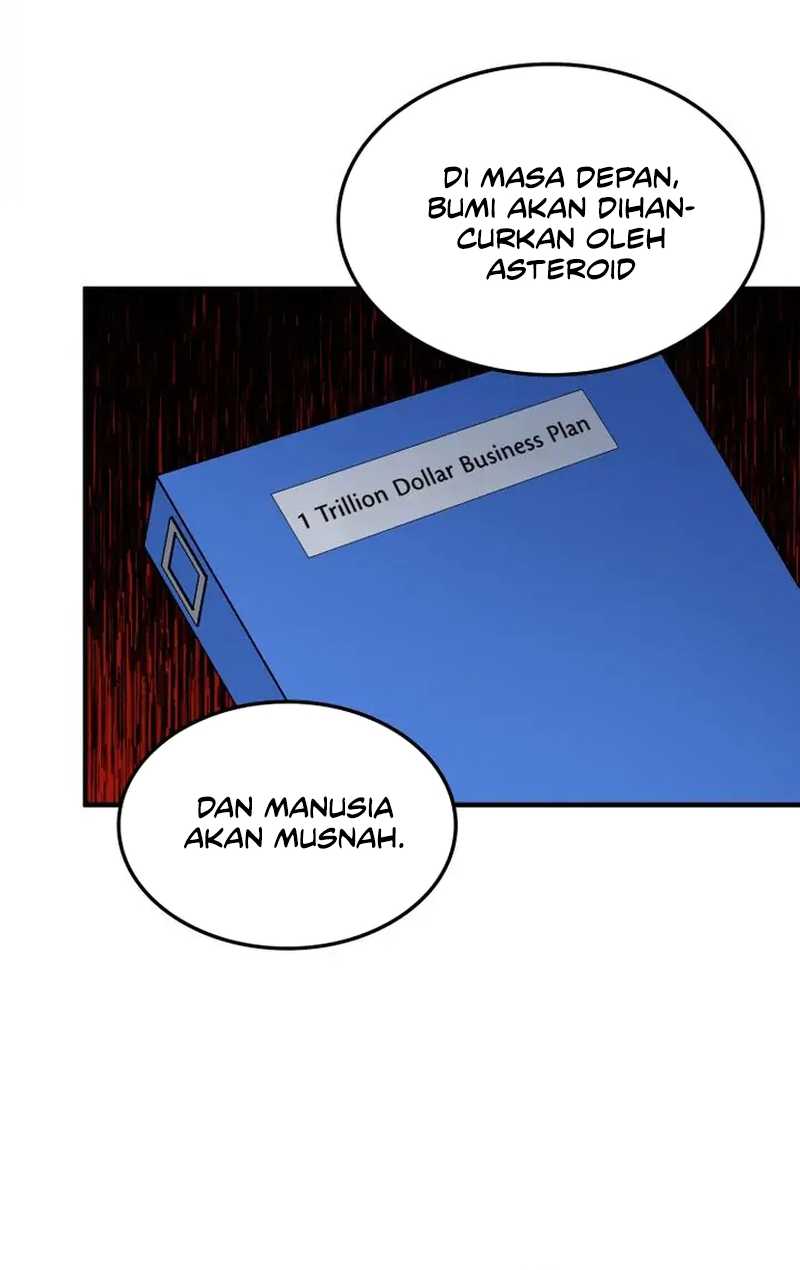 Halaman 16 dari 71