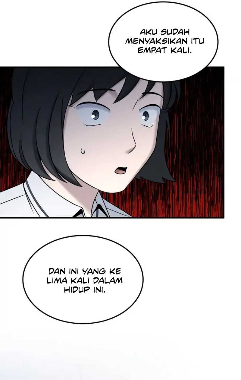Halaman 17 dari 71