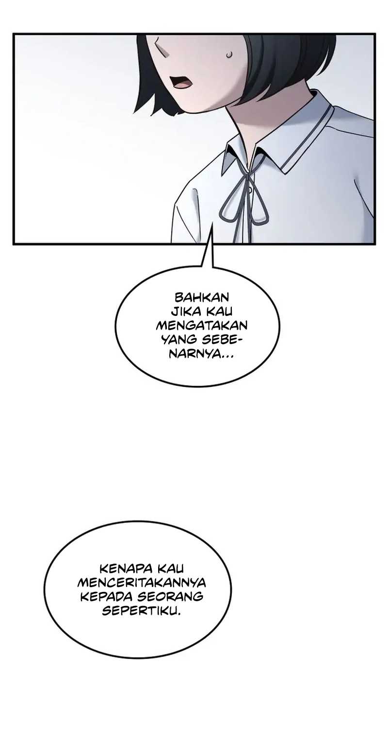 Halaman 21 dari 71