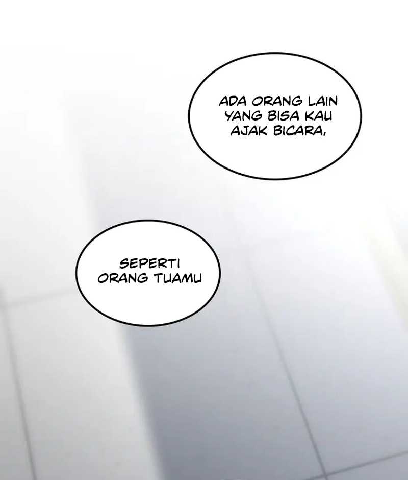 Halaman 22 dari 71