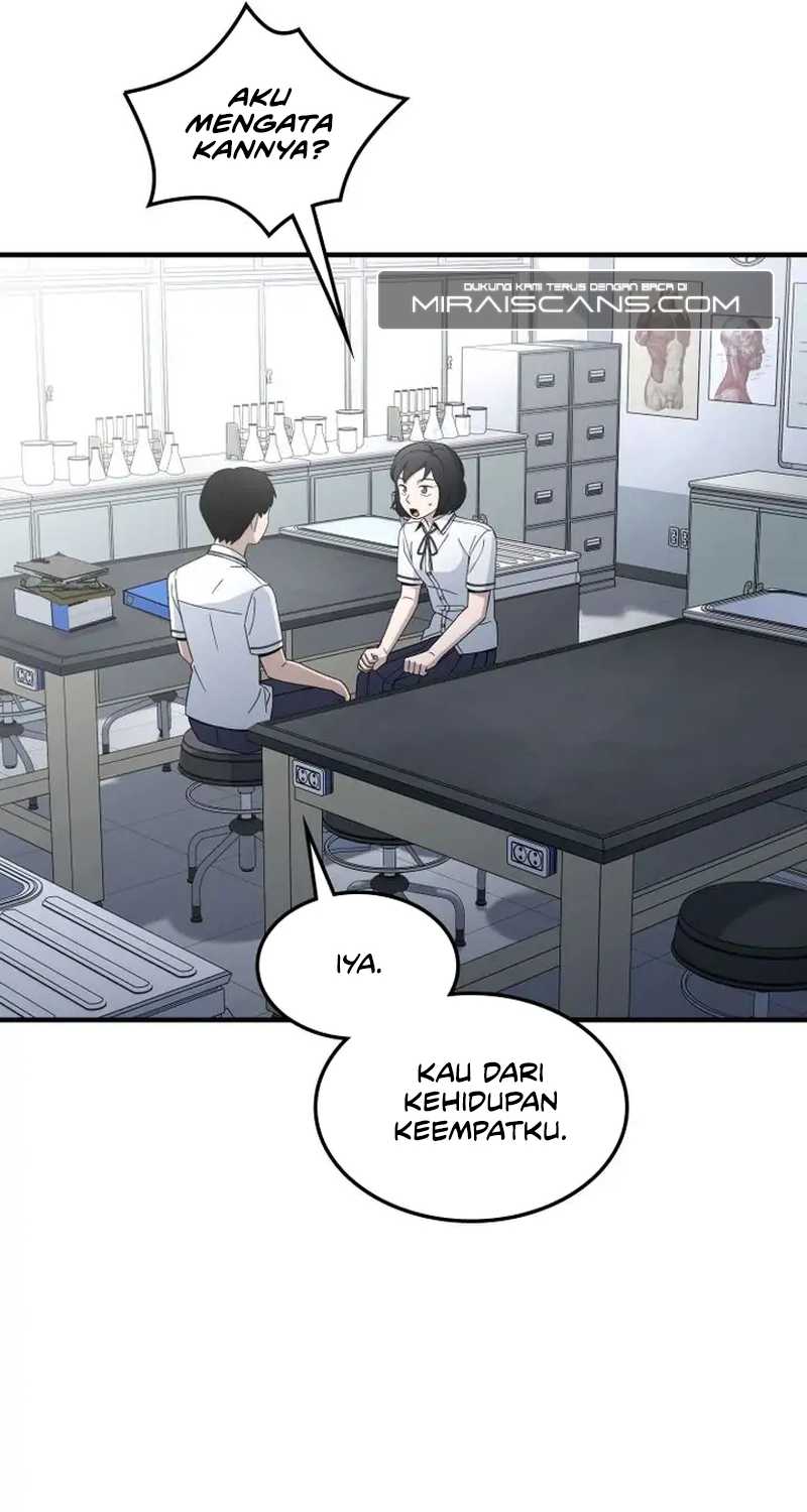 Halaman 25 dari 71