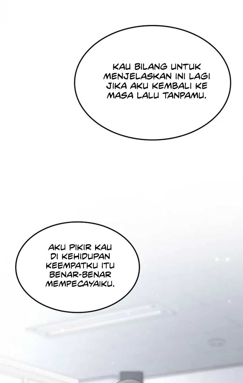 Halaman 26 dari 71