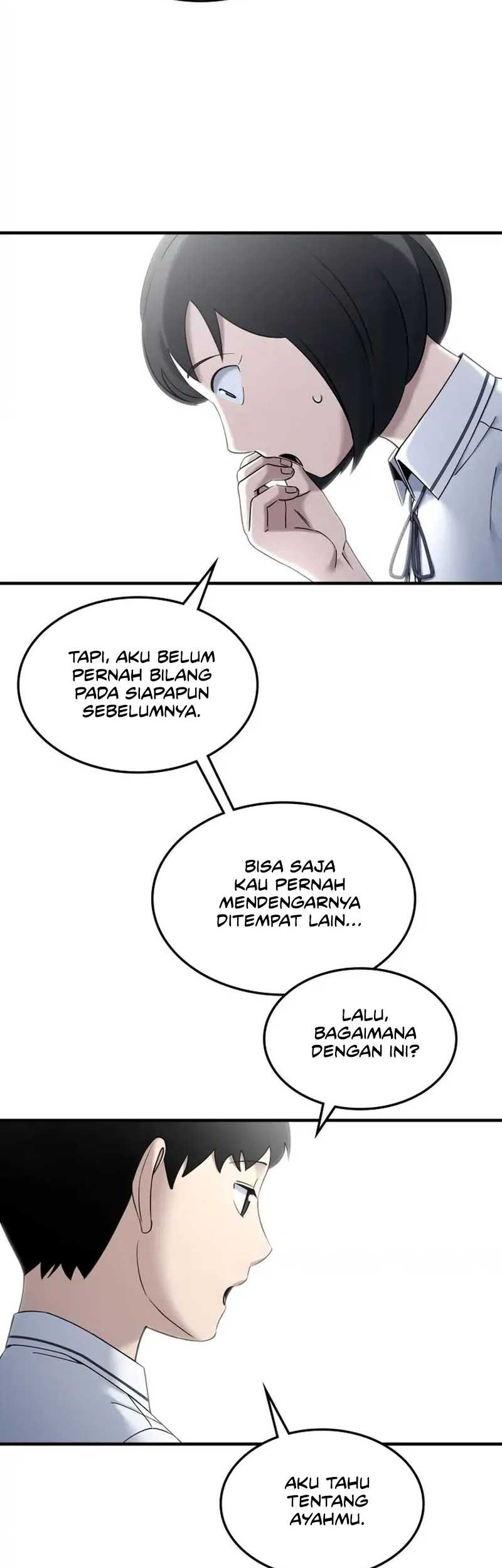 Halaman 32 dari 71