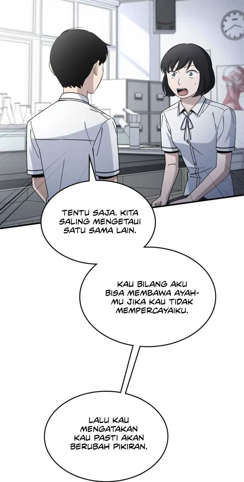 Halaman 35 dari 71
