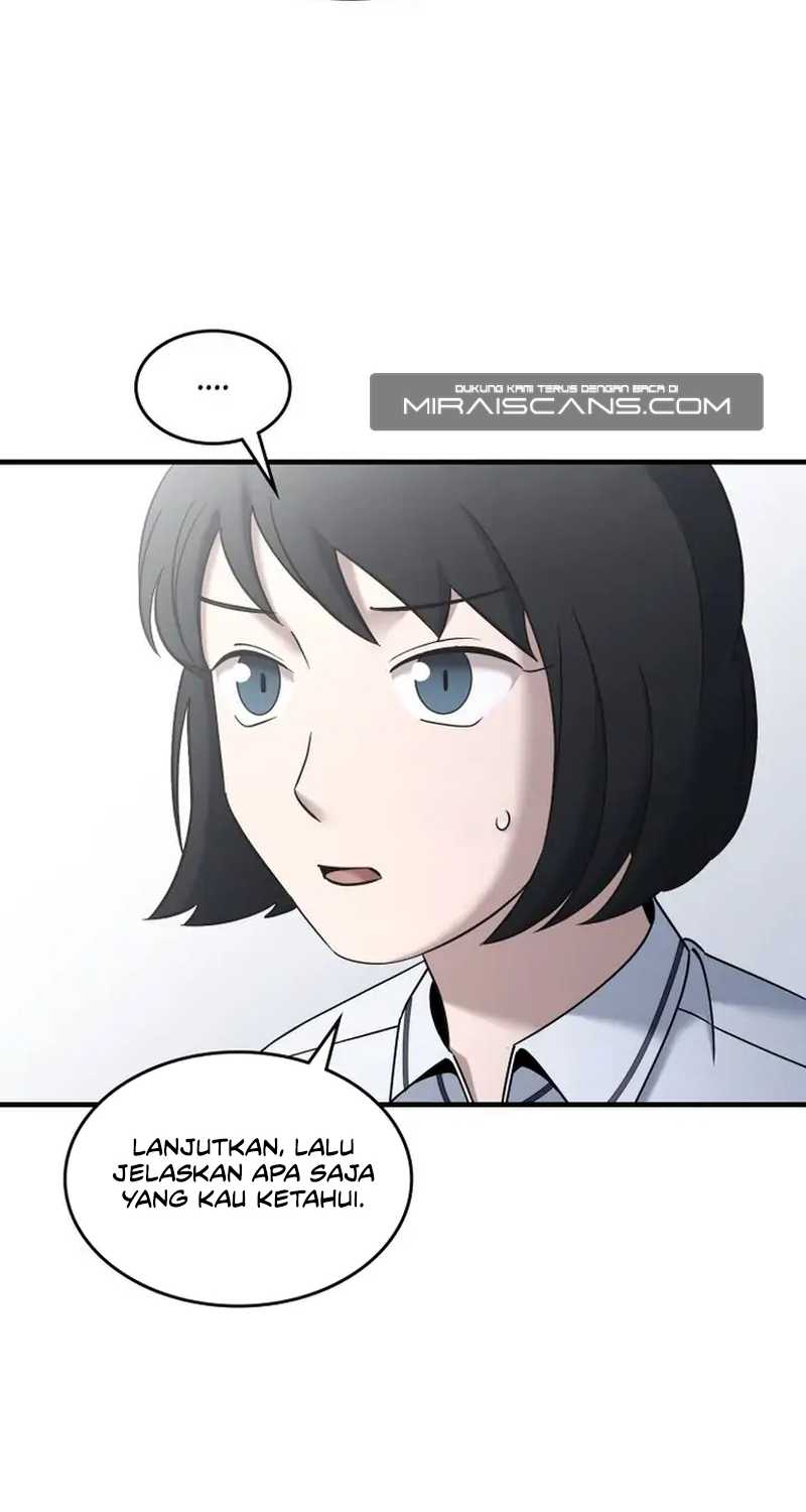 Halaman 36 dari 71