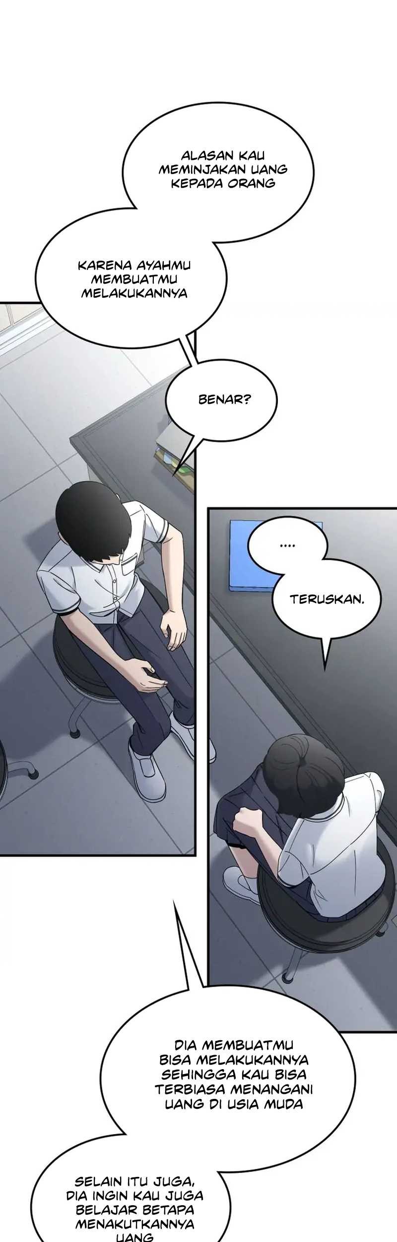 Halaman 37 dari 71