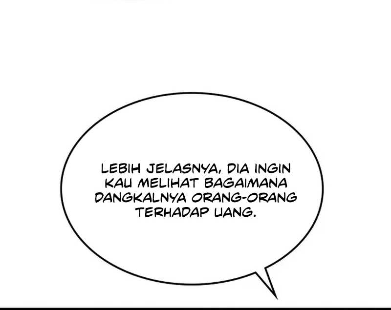 Halaman 39 dari 71