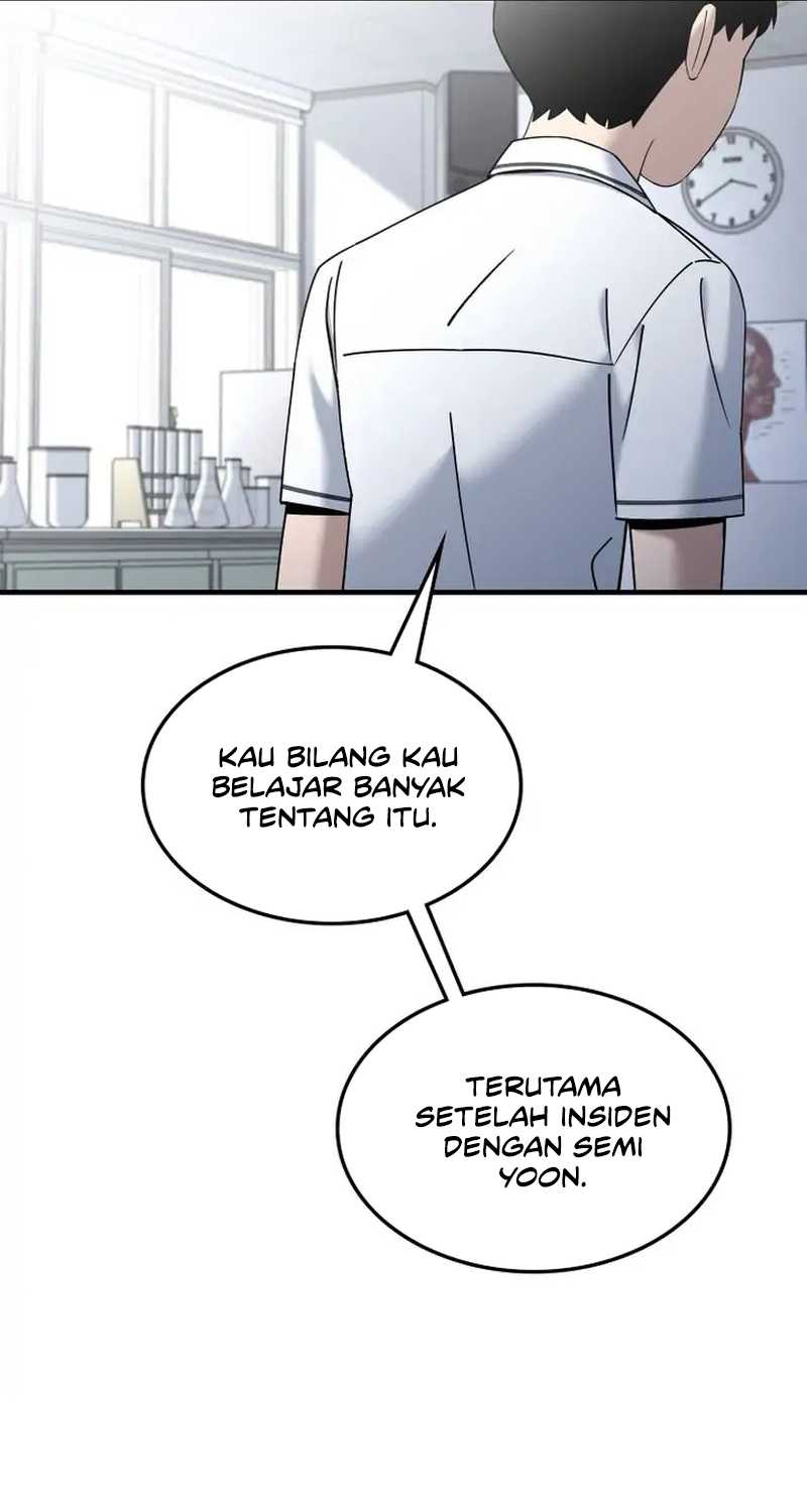 Halaman 40 dari 71