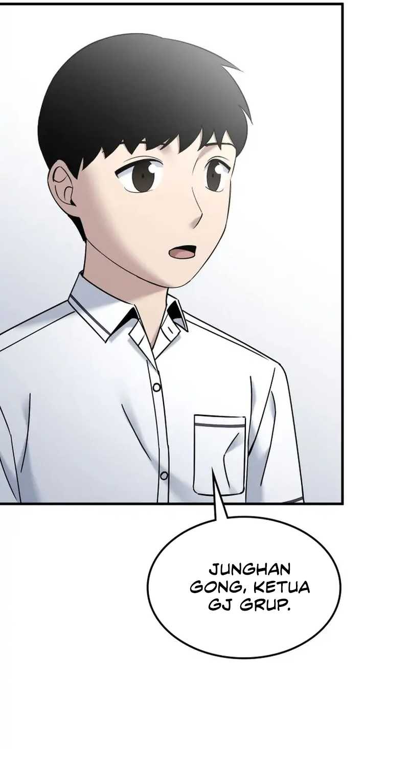 Halaman 44 dari 71