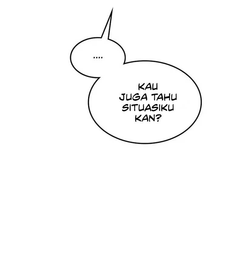 Halaman 46 dari 71