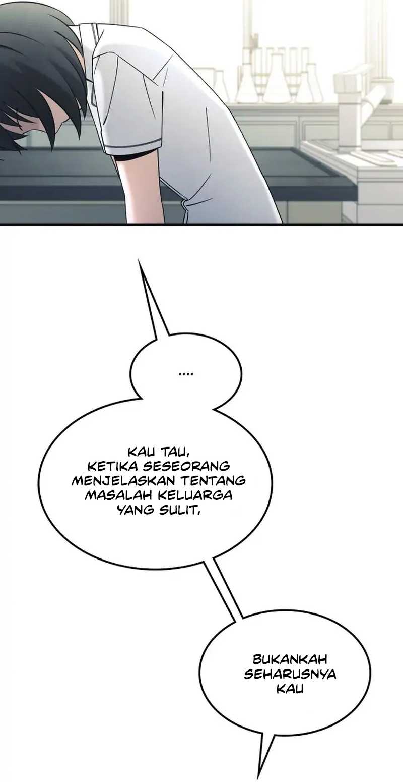 Halaman 56 dari 71