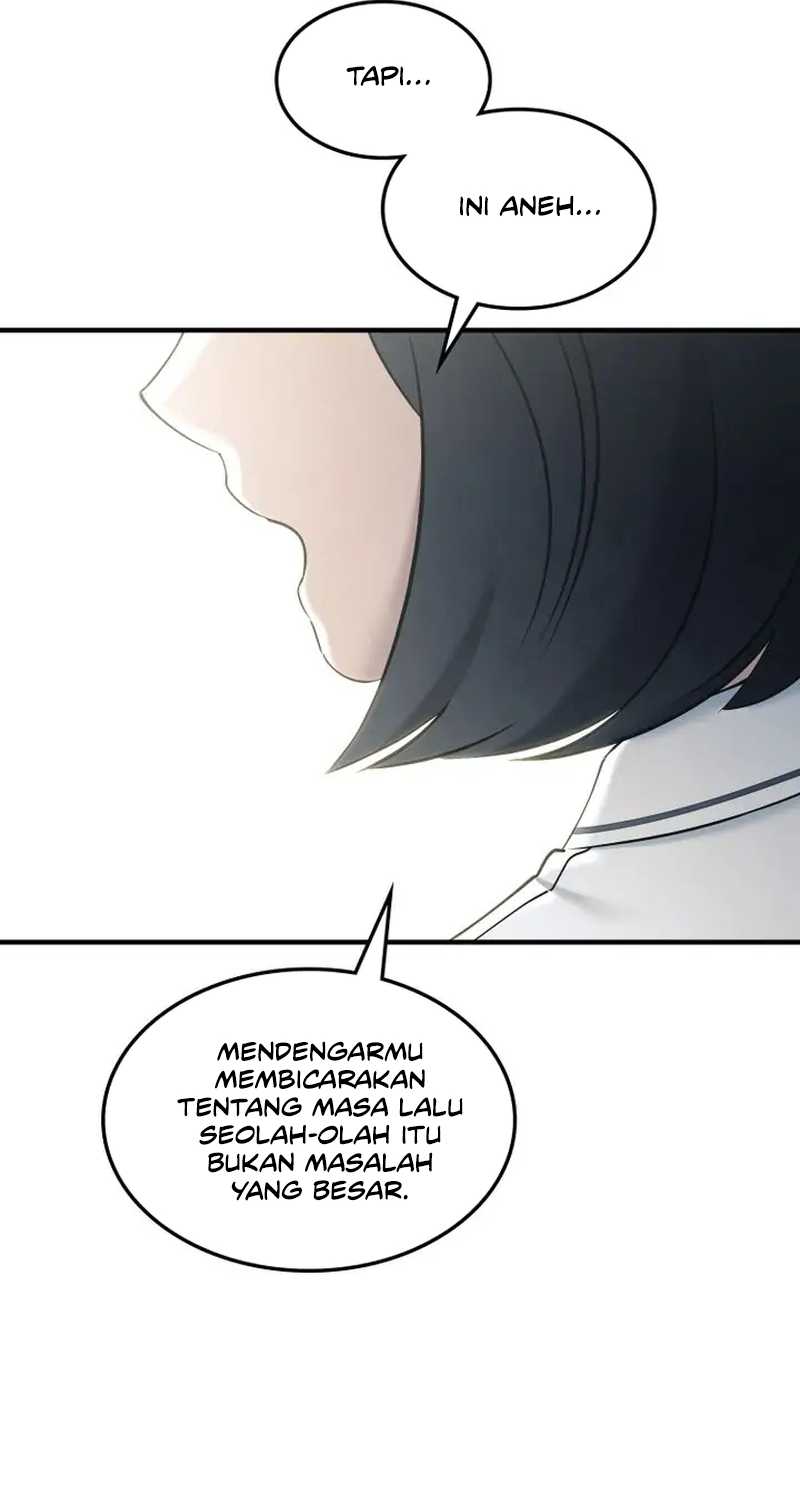 Halaman 58 dari 71