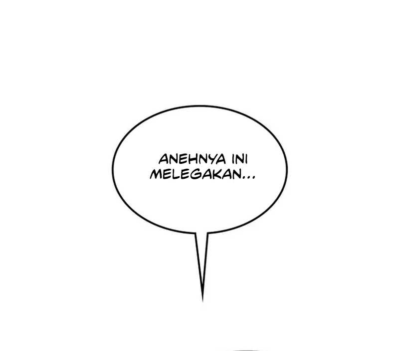 Halaman 59 dari 71