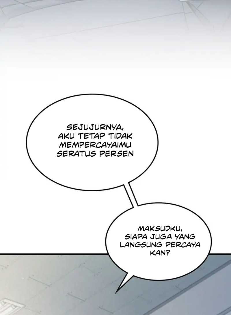 Halaman 61 dari 71