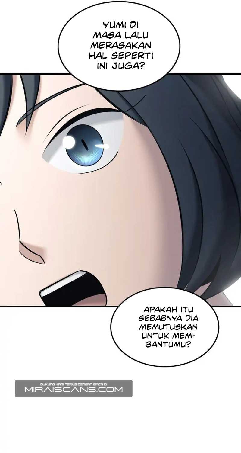 Halaman 63 dari 71