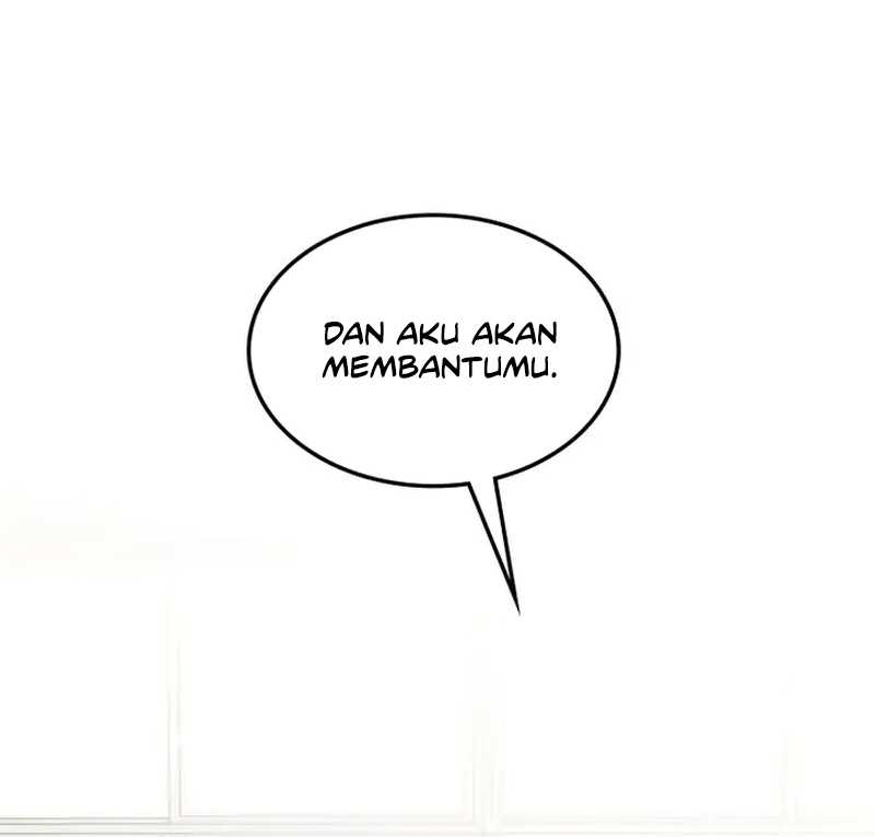 Halaman 68 dari 71