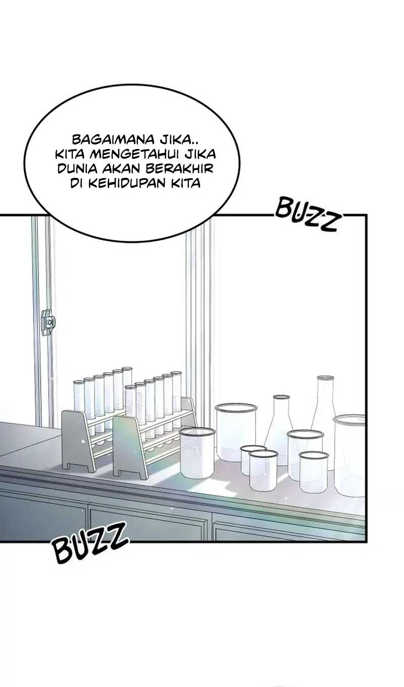 Halaman 8 dari 71