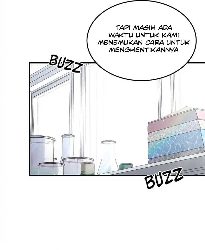 Halaman 9 dari 71