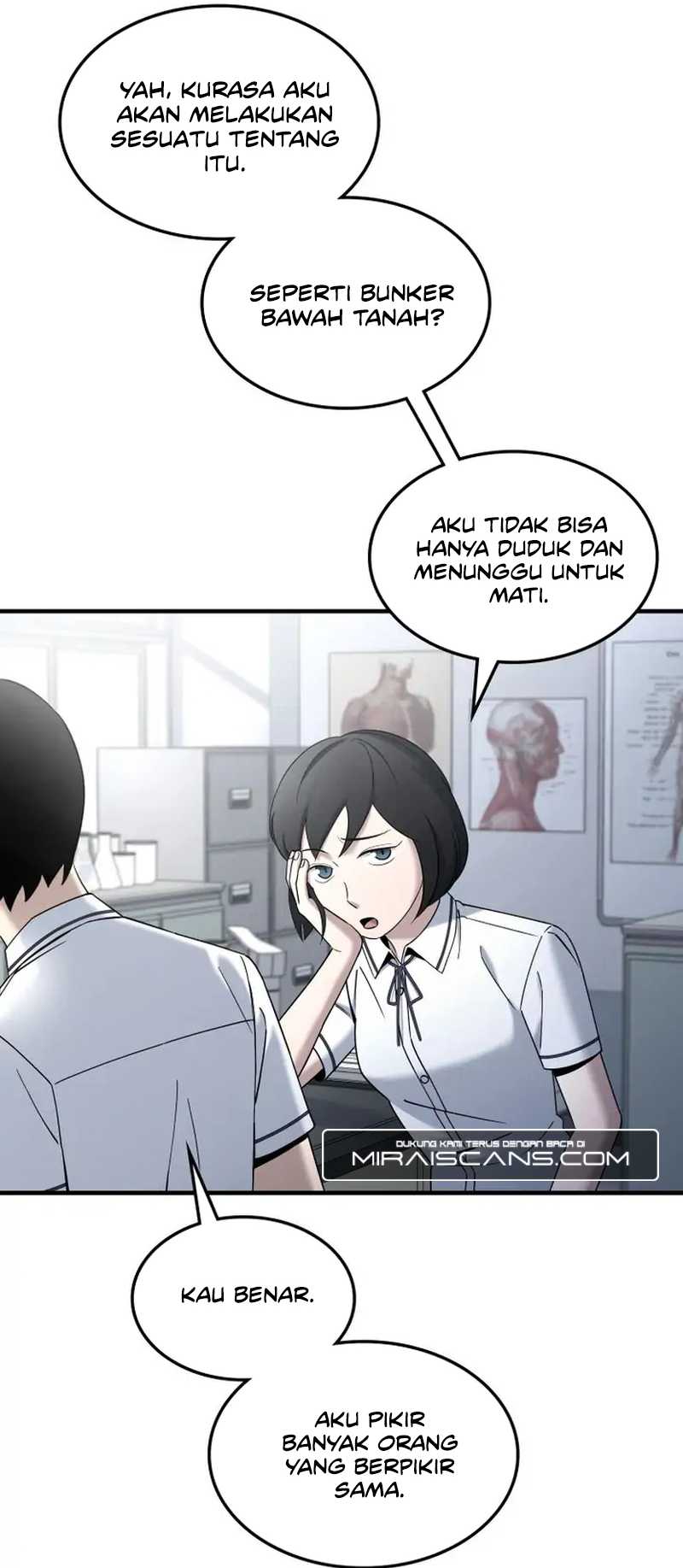 Halaman 10 dari 71