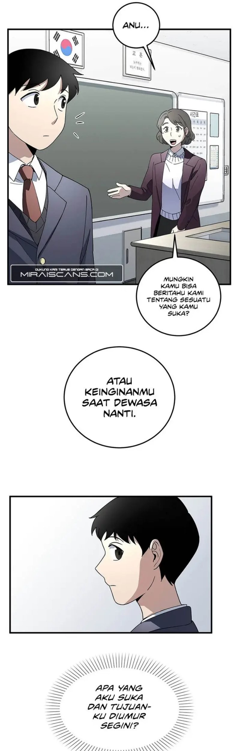Halaman 11 dari 65