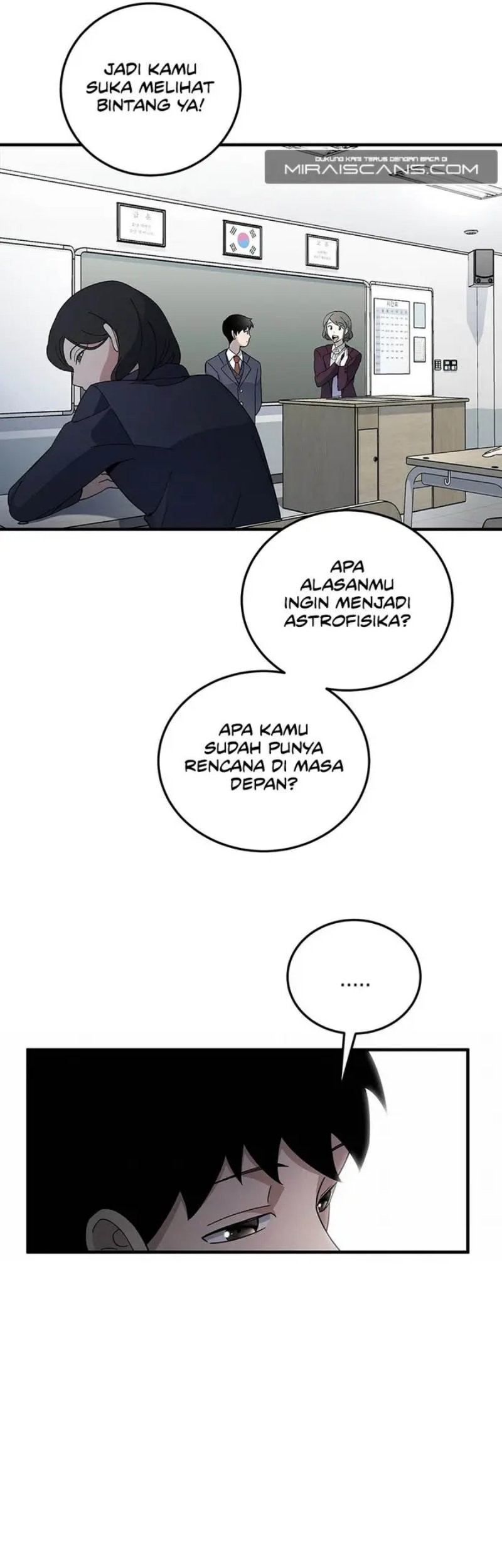 Halaman 14 dari 65