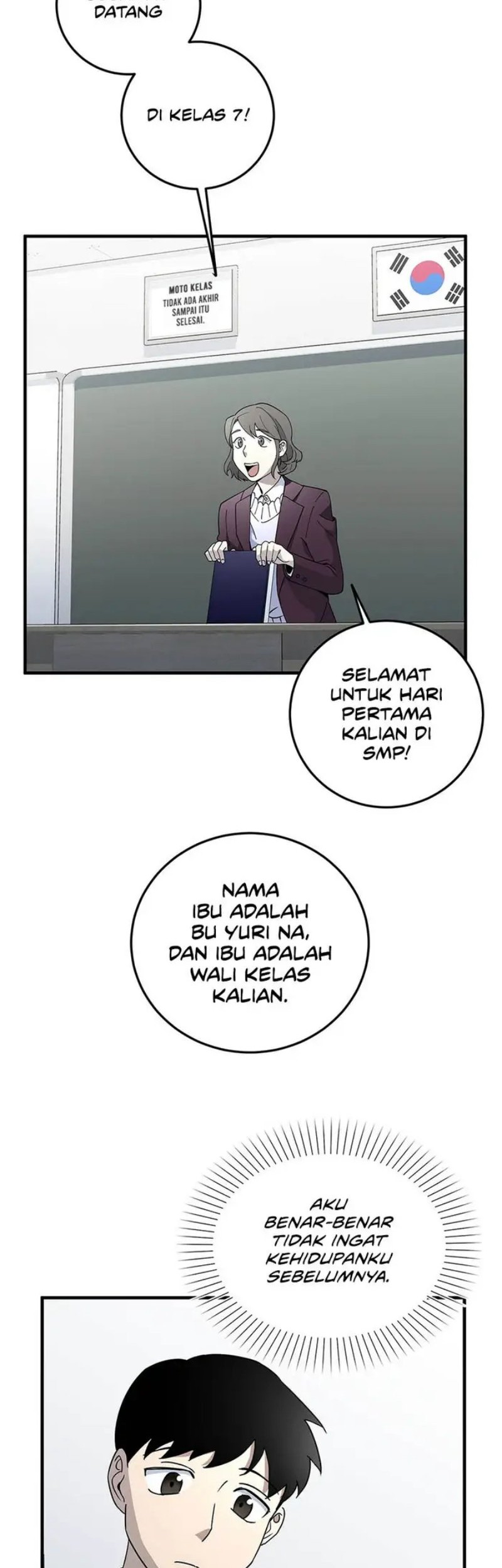 Halaman 3 dari 65
