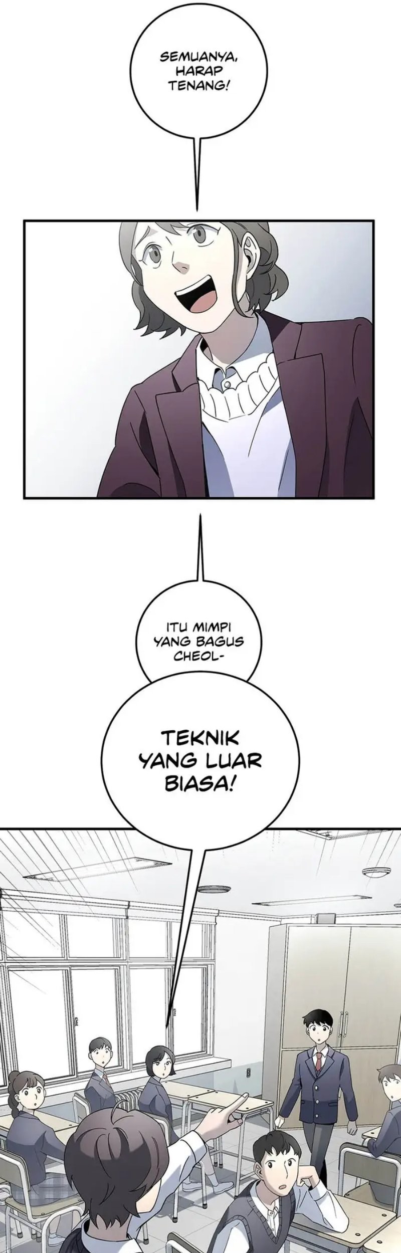 Halaman 23 dari 65