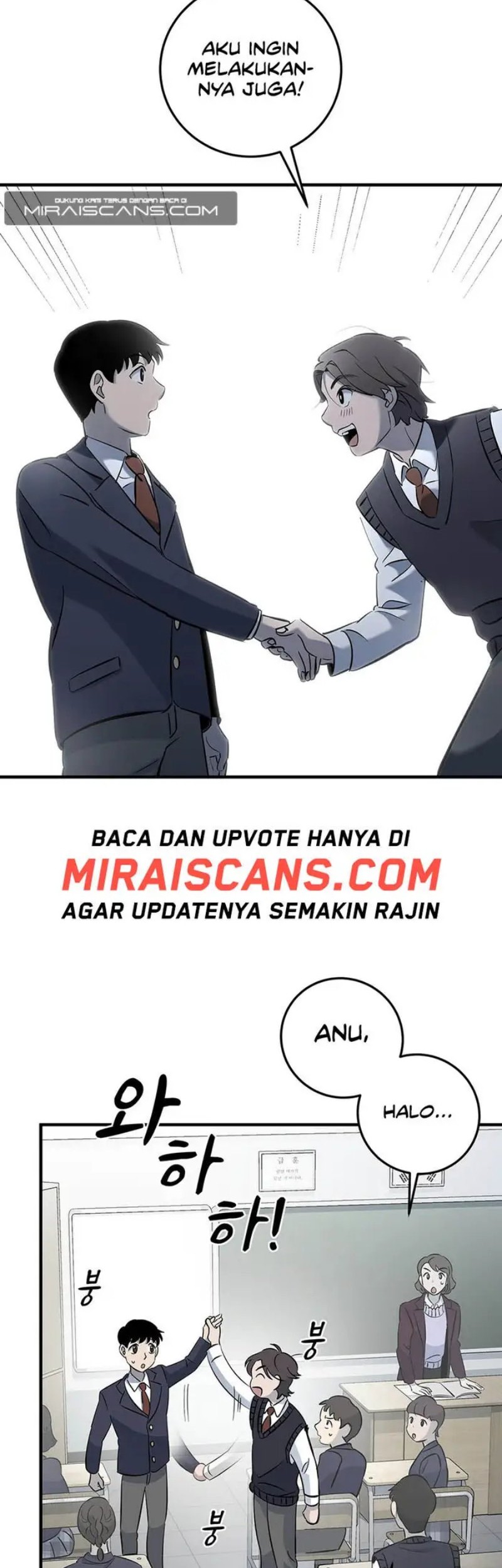 Halaman 27 dari 65