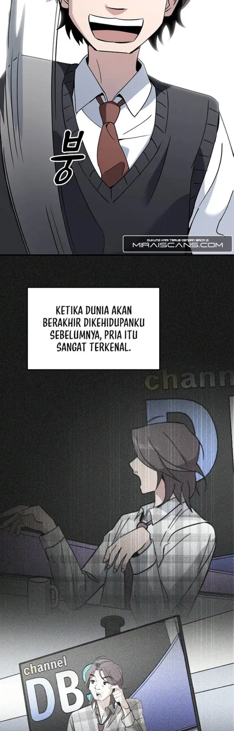 Halaman 30 dari 65