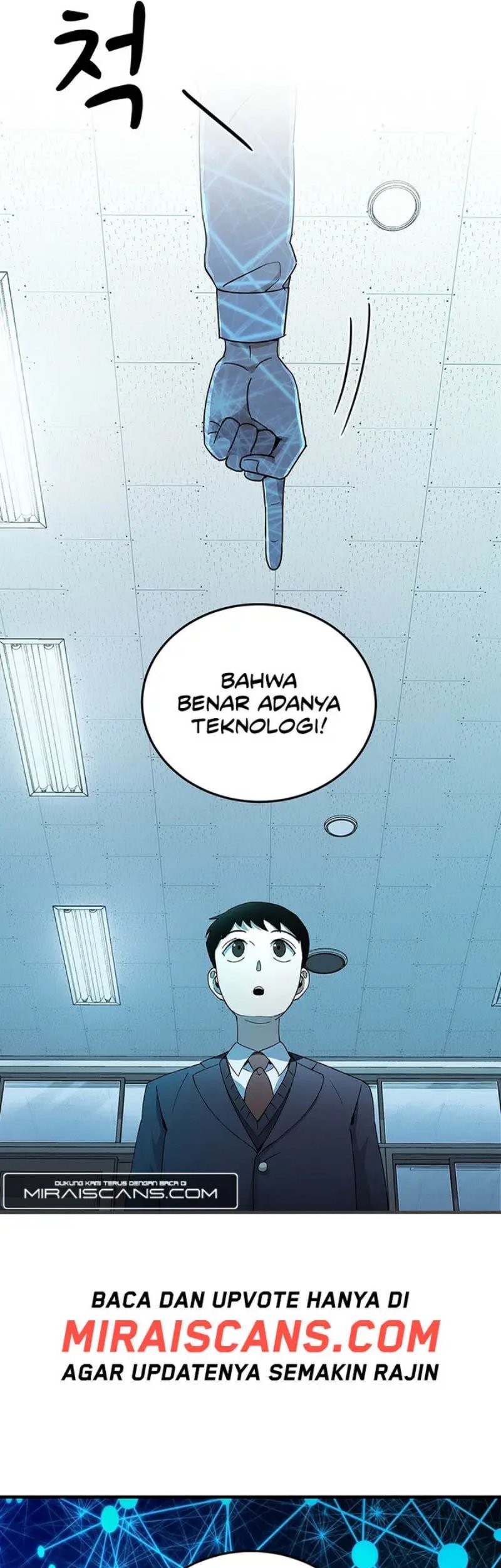 Halaman 38 dari 65