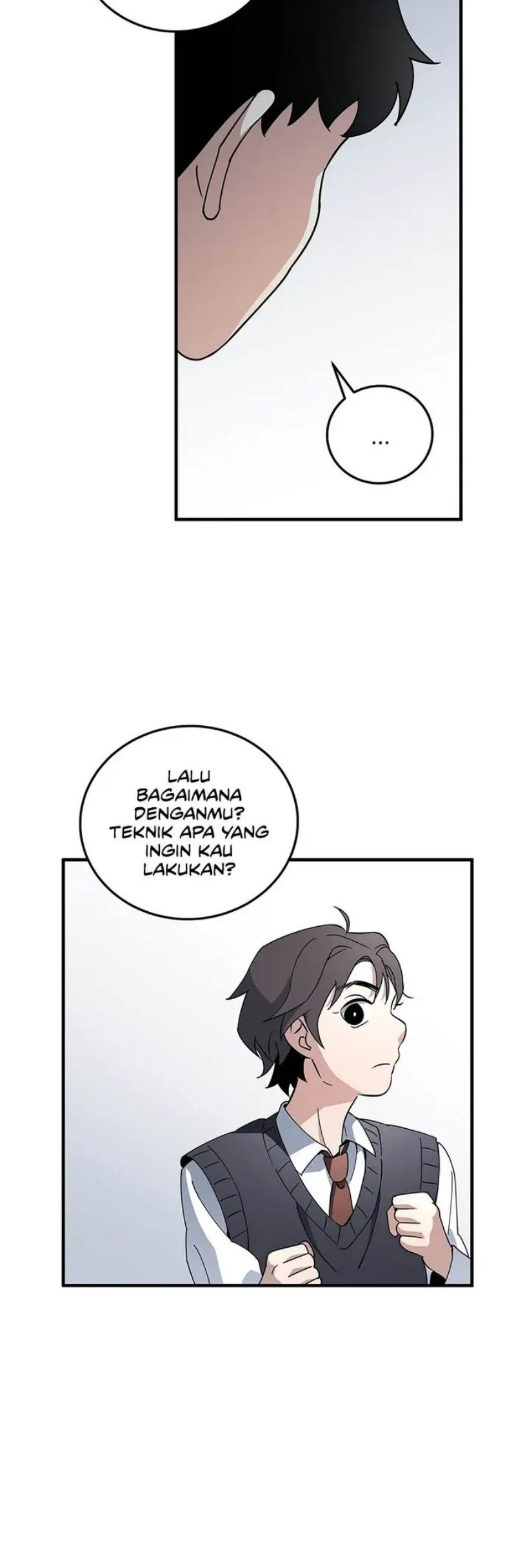 Halaman 40 dari 65