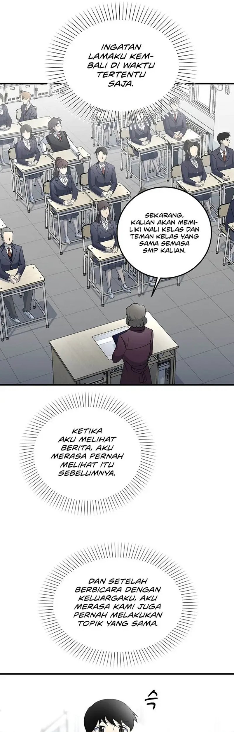 Halaman 5 dari 65