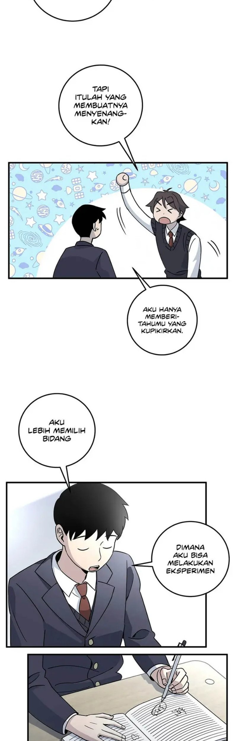 Halaman 48 dari 65