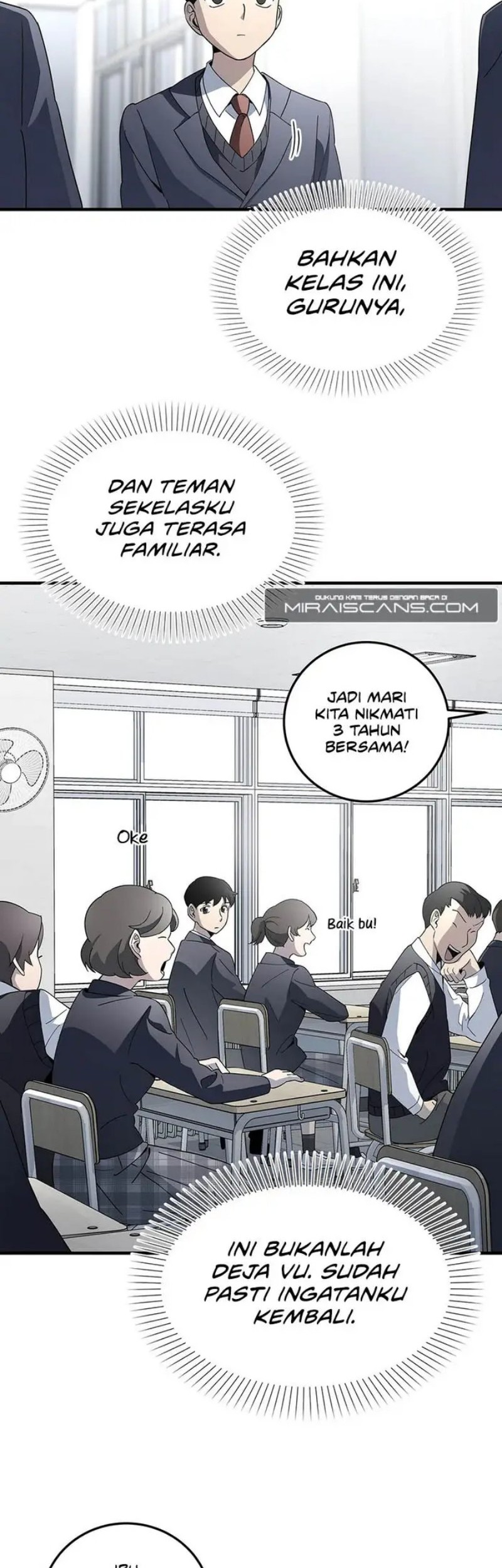 Halaman 6 dari 65