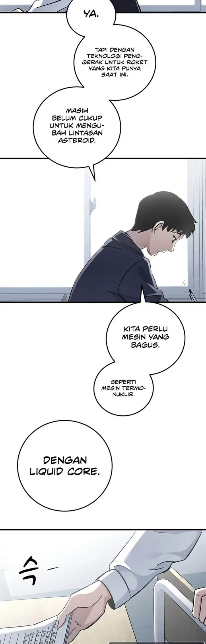 Halaman 51 dari 65
