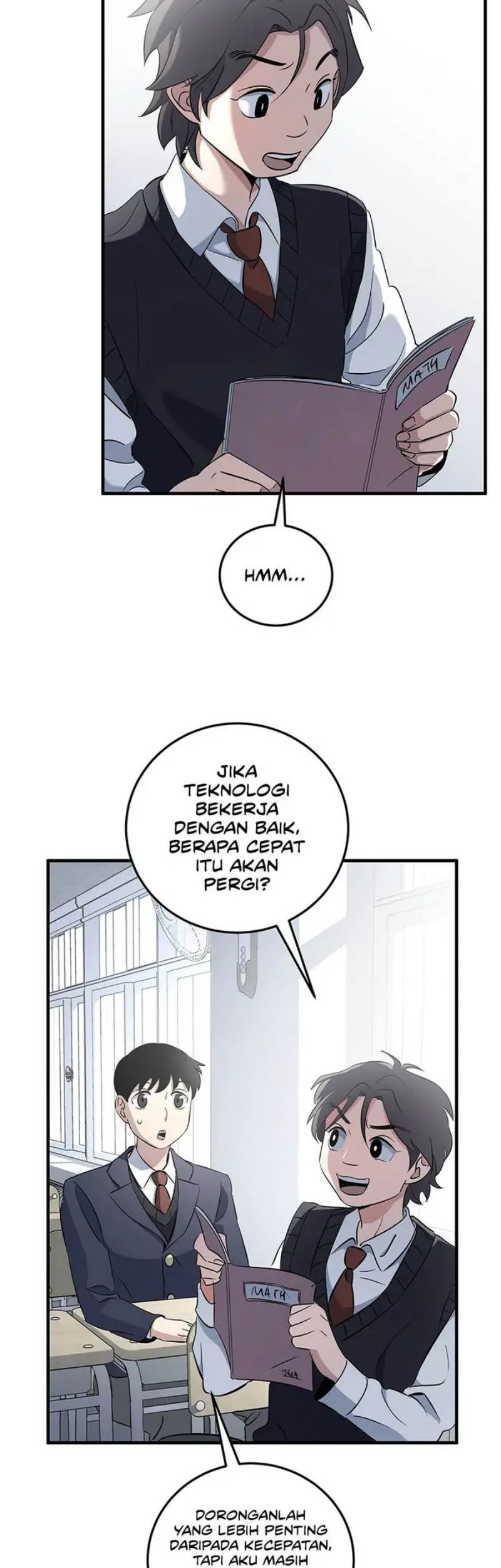 Halaman 54 dari 65