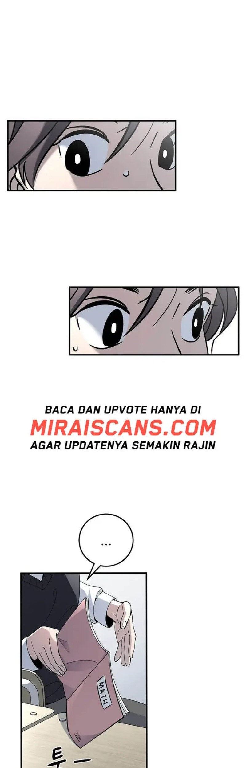 Halaman 57 dari 65