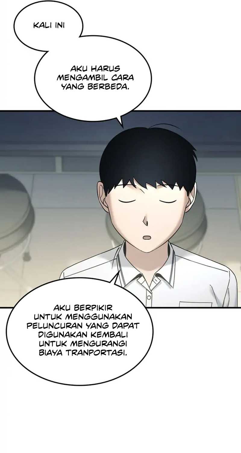 Halaman 11 dari 85