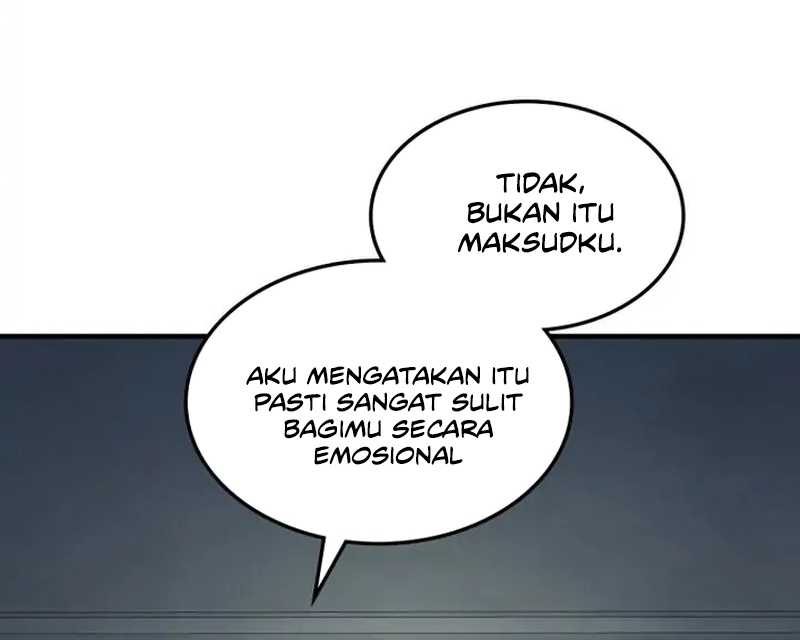 Halaman 12 dari 85