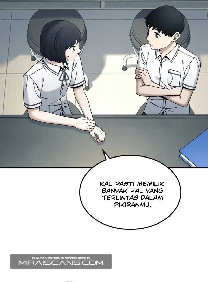 Halaman 13 dari 85