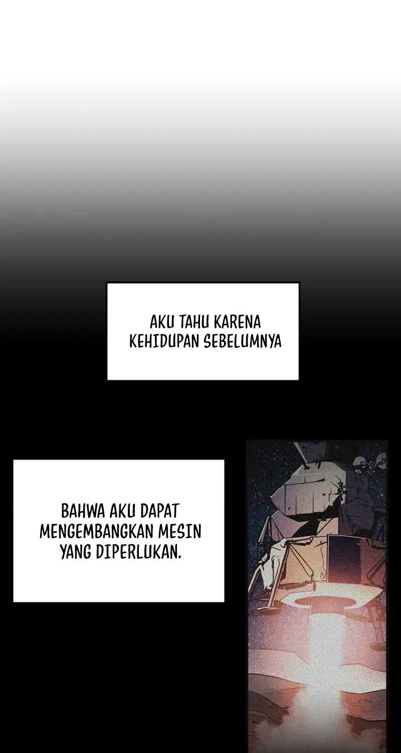 Halaman 17 dari 85